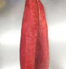 黃鰭金槍魚魚柳