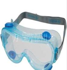 代尔塔RUIZ2安全防护眼罩,防喷溅防化护目镜Venitex101103