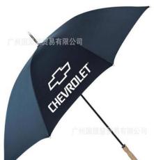 厂家直销 太阳伞烫画 雨具用品烫画 耐水洗