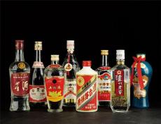 貴定縣上門回收飛天茅臺(tái)酒53度飛天酒回收