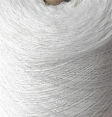 批发纱线，100%纯山羊绒 貂绒纱线手编羊绒线，机织山羊绒纱线，