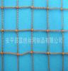 渔业用品、农业用网、聚乙烯拖网 旋网 高密度聚乙烯网