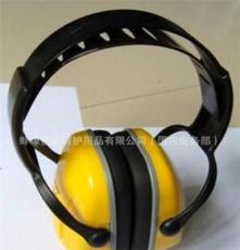 厂价直销蚌埠护聪E-126防噪音耳罩/隔音耳罩/防护耳罩，一箱起批