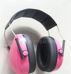 供应降噪音耳罩(图)耳塞 安全帽等 质量佳款式新颖