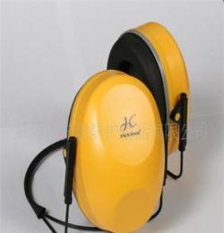 低价批发防噪音射击耳罩，环保材质，佩戴安全舒适。
