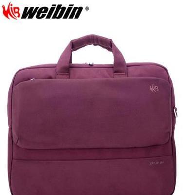 VIP批发 一件代发箱包时尚休闲包韩版手提包笔记本电脑包