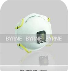 供应3M8515经济型焊接专用焊接防护口罩，3M8515防护口罩