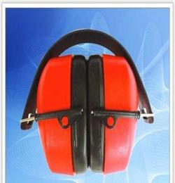 大量供应防噪音耳罩 耳罩厂家直销 便宜防噪音耳罩 隔音耳罩