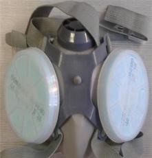 厂价批发DF101C-8煤矿专用防尘防雾霾防颗粒KN100防护口罩