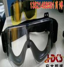 X800护目镜定做批发 X800护目镜专卖