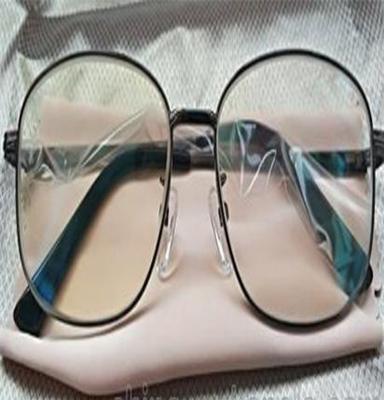厂家热销普莱特防微波辐射眼镜P8025电磁辐射防护眼镜
