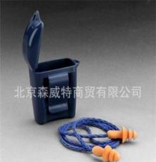 防护耳塞 泡棉耳塞 防护耳罩 3M耳塞北京销售部