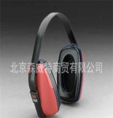 作业保护 防护耳塞耳罩型号1425 北京销售部
