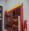 北京伟业宏图专业售卖微型消防站