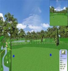 供应室内高尔夫模拟系统模拟高尔夫美国进口高尔夫韩国进口高尔夫