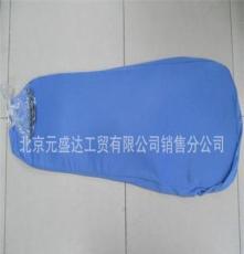 意大利PONY夹衣机系列P47 万能夹机上垫（意大利原厂天蓝色）