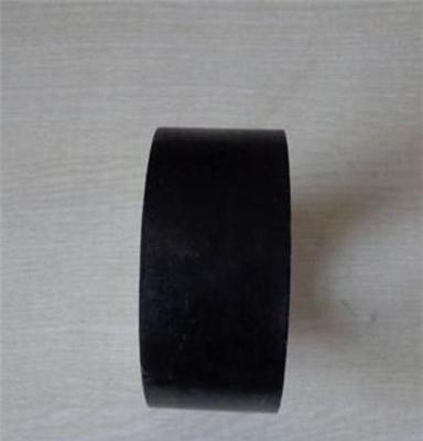 北京厂家生产供应多种规格 布基胶带 双面布基胶带 单面布基胶带