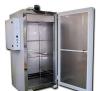 倍耐尔特专业生产工业烤箱WXL1800型