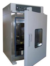 倍耐尔特专业生产工业烤箱XL0343等设备可非标定制