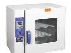 倍耐尔特专业生产实验室烤箱WKH-45等设备可非标定制