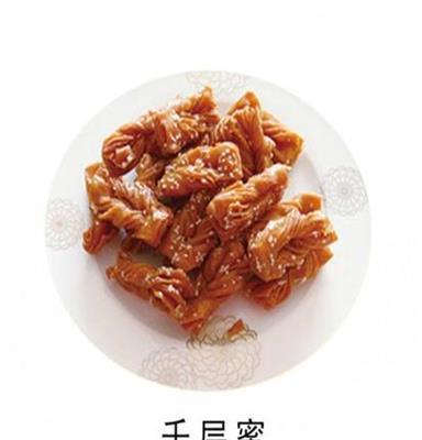 江蘇散裝糕點(diǎn)生產(chǎn)