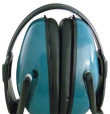 梅思安9913228折叠式便携防噪音护耳工作睡眠学习防护耳罩