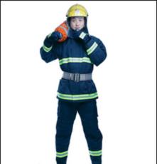 防火服  消防服装