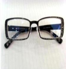 厂家直销供应多种型号规格齐全的眼镜架