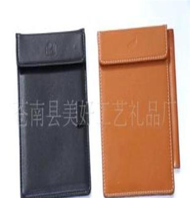 宾馆酒店皮具用品，专业皮具礼品