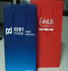 长沙手提纸袋设计生产厂 娄底牛皮纸袋加工厂家 湘潭定制包装纸袋