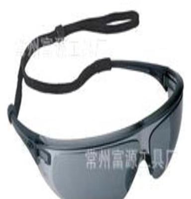 专业生产 供应多种防护眼镜眼镜 眼罩 品质保证