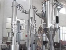 碳酸锰干燥机，碳酸锰专用闪蒸干燥机