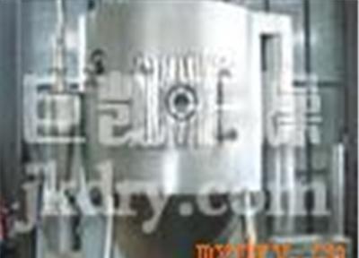 常州氧化镁专用喷雾干燥机厂家