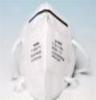 3M 9004A 折叠式颗粒物防护口罩，欢迎来电咨询