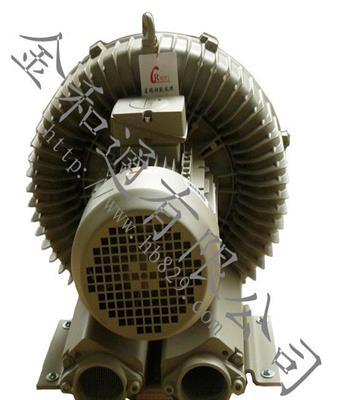 高压鼓风机HB-429