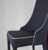 马丁优家供应厂家直销2016年新款咖啡厅椅定制