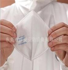 禽流感防护口罩。病毒防护口罩、H7N9防护口罩、H7N9防护口罩口罩