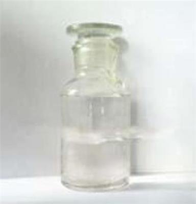 各种课水性材料专用中性全能清洁剂
