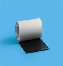 特价供应防水泡棉胶带/厚度0.15-0.5mm/黑色灰色