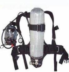 A东莞便携式呼吸器茂名消防员呼吸器佛山消防员呼吸器鼎安销售
