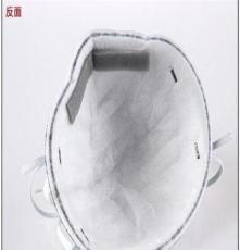 A东莞3m防尘口罩优质微粒防尘多功能口罩东莞鼎安销售