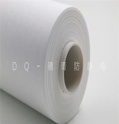 SMT钢网擦拭纸,广东东莞无尘纸,无尘生产厂家,接料带