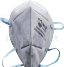 供应保卫康特效活性炭防颗粒物口罩 1890防异味防护口罩 正品直销