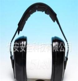 供应3M1427防噪音耳罩隔音耳塞耳罩射击耳罩防护耳罩隔音耳罩批发
