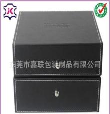 精美 首饰盒 包装礼品盒 饰品盒 珠宝盒