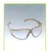 大量出售 3M11394 优质防护眼镜眼罩
