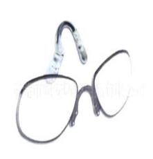 厂家直销广东顺德美国诺斯插入式镜片眼镜眼罩
