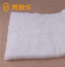 广东批发空气中效过滤棉 涤纶纤维过滤棉定制