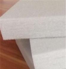 聚酯硬质棉 东莞智成纤维 床垫保温棉 硬质棉厂家批发
