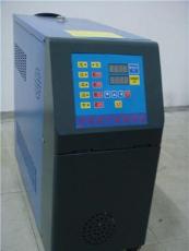 上海6kw模温机 上海25年水式模温机, 模温机 厂家直销 值得信赖